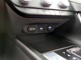 Thumbnail of 2023 Black Hyundai ELANTRA