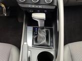 Thumbnail of 2023 Black Hyundai ELANTRA