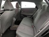 Thumbnail of 2023 Black Hyundai ELANTRA