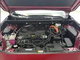 Thumbnail of 2022 Red Toyota RAV4 Hybrid
