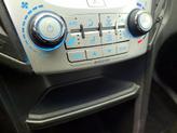 Thumbnail of 2017 Silver Chevrolet Equinox