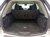 Thumbnail of 2017 Silver Chevrolet Equinox