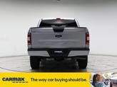 Thumbnail of 2020 Silver Ford F-150