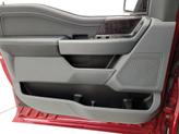Thumbnail of 2021 Red Ford F-150