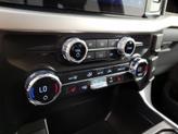 Thumbnail of 2021 Red Ford F-150