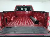 Thumbnail of 2021 Red Ford F-150