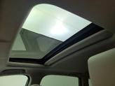 Thumbnail of 2017 Gray Honda CR-V