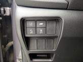 Thumbnail of 2017 Gray Honda CR-V