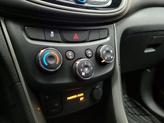 Thumbnail of 2018 Black Chevrolet Trax