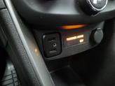 Thumbnail of 2018 Black Chevrolet Trax