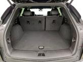Thumbnail of 2021 Black Cadillac XT5