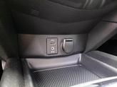 Thumbnail of 2017 Silver Nissan Rogue
