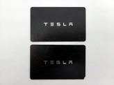 Thumbnail of 2022 White Tesla Model Y