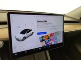 Thumbnail of 2022 White Tesla Model Y