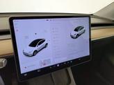 Thumbnail of 2022 White Tesla Model Y