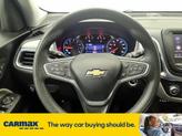 Thumbnail of 2023 White Chevrolet Equinox