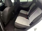 Thumbnail of 2023 White Chevrolet Equinox