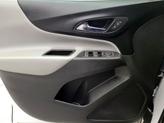 Thumbnail of 2023 White Chevrolet Equinox