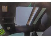 Thumbnail of 2022 Pure White Volkswagen Tiguan