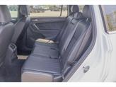 Thumbnail of 2022 Pure White Volkswagen Tiguan