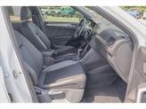 Thumbnail of 2022 Pure White Volkswagen Tiguan