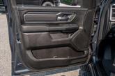 Thumbnail of 2026 Forged Blue Metallic RAM 1500
