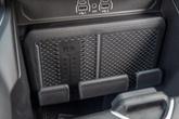 Thumbnail of 2026 Forged Blue Metallic RAM 1500
