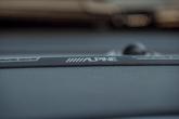 Thumbnail of 2026 Forged Blue Metallic RAM 1500