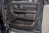 Thumbnail of 2026 Forged Blue Metallic RAM 1500