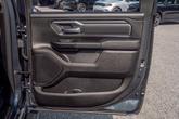 Thumbnail of 2026 Forged Blue Metallic RAM 1500