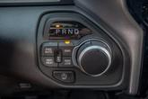 Thumbnail of 2026 Forged Blue Metallic RAM 1500
