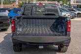 Thumbnail of 2026 Forged Blue Metallic RAM 1500
