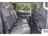 Thumbnail of 2022 Antimatter Blue Metallic Ford F-150