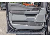 Thumbnail of 2022 Antimatter Blue Metallic Ford F-150