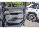 Thumbnail of 2022 Antimatter Blue Metallic Ford F-150