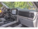Thumbnail of 2022 Antimatter Blue Metallic Ford F-150