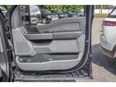 Thumbnail of 2022 Antimatter Blue Metallic Ford F-150