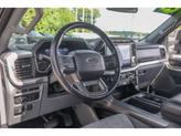 Thumbnail of 2022 Antimatter Blue Metallic Ford F-150