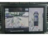 Thumbnail of 2022 Antimatter Blue Metallic Ford F-150