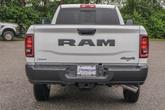 Thumbnail of 2025 Bright White Clearcoat RAM 2500