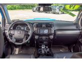 Thumbnail of 2019 Voodoo Blue Toyota 4Runner