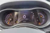 Thumbnail of 2020 GRANITE CRYSTAL Jeep Grand Cherokee