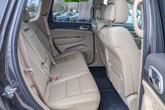 Thumbnail of 2020 GRANITE CRYSTAL Jeep Grand Cherokee
