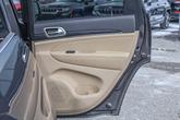 Thumbnail of 2020 GRANITE CRYSTAL Jeep Grand Cherokee