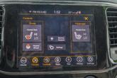 Thumbnail of 2020 GRANITE CRYSTAL Jeep Grand Cherokee