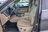 Thumbnail of 2020 GRANITE CRYSTAL Jeep Grand Cherokee