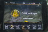 Thumbnail of 2020 GRANITE CRYSTAL Jeep Grand Cherokee