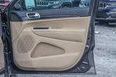 Thumbnail of 2020 GRANITE CRYSTAL Jeep Grand Cherokee