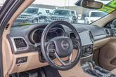 Thumbnail of 2020 GRANITE CRYSTAL Jeep Grand Cherokee