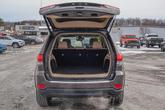 Thumbnail of 2020 GRANITE CRYSTAL Jeep Grand Cherokee
